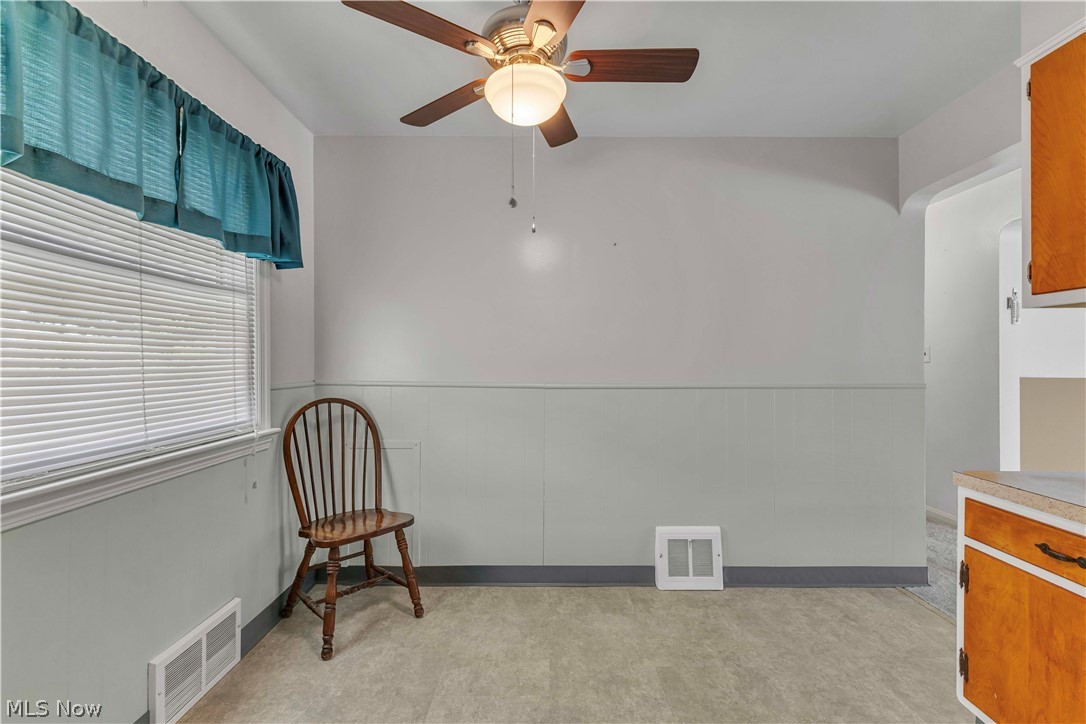 4580 Williamston Avenue Brooklyn OH 44144
