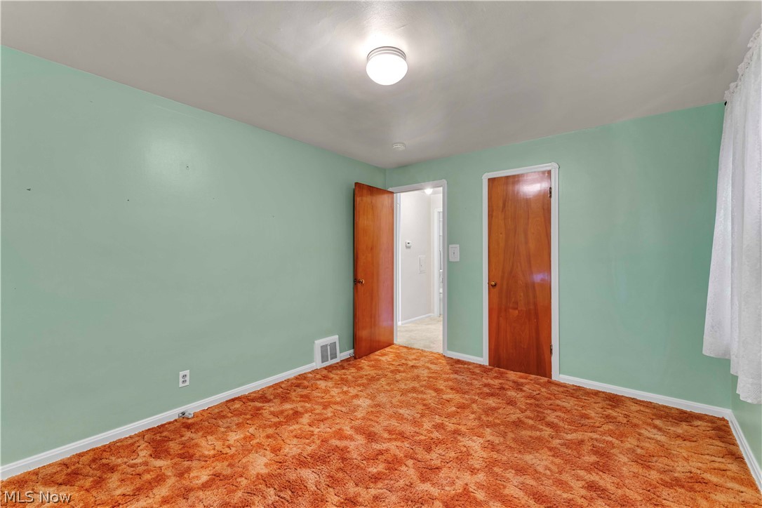 4580 Williamston Avenue Brooklyn OH 44144