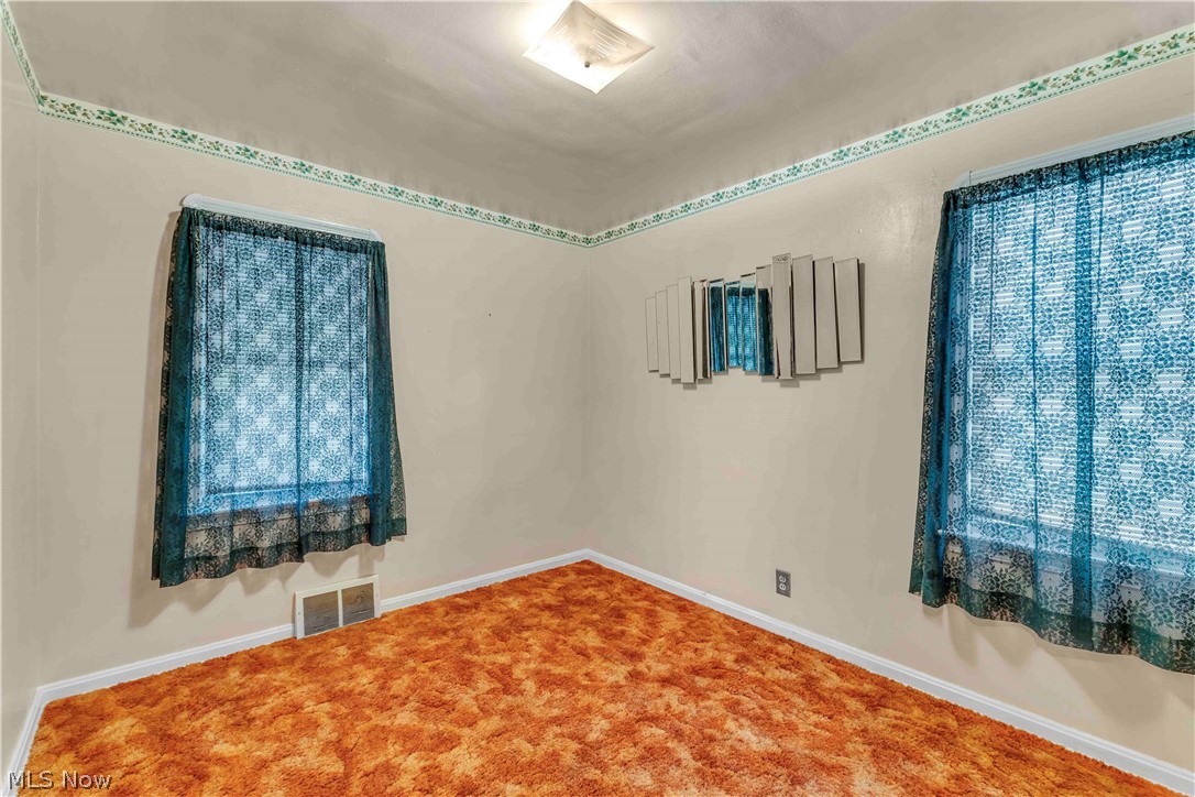 4580 Williamston Avenue Brooklyn OH 44144