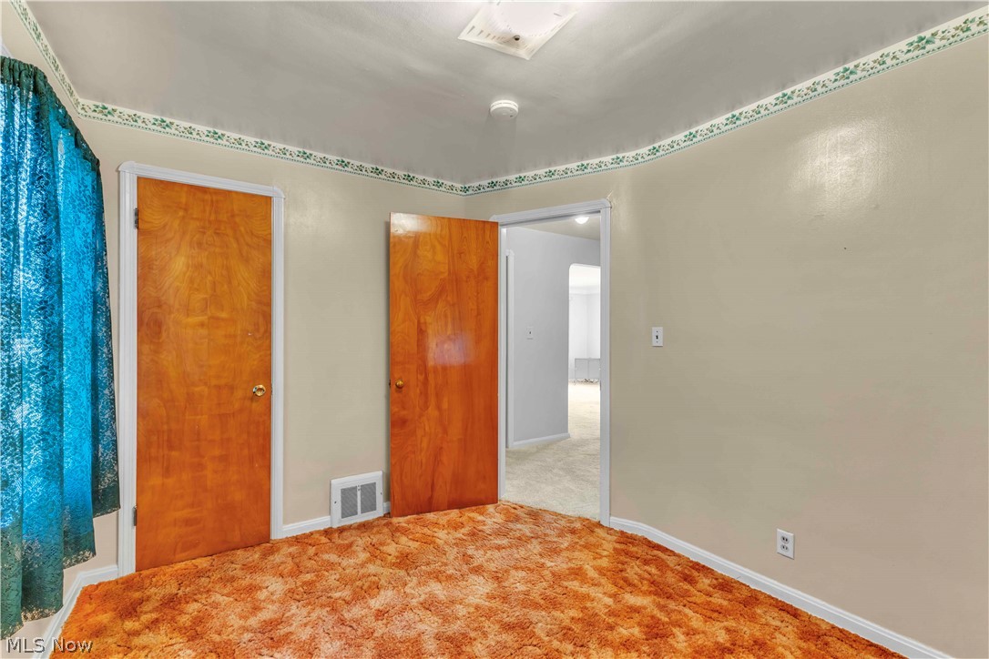 4580 Williamston Avenue Brooklyn OH 44144