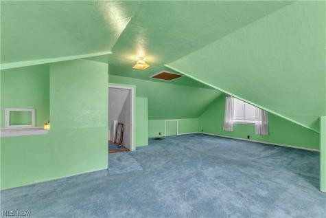 4580 Williamston Avenue Brooklyn OH 44144