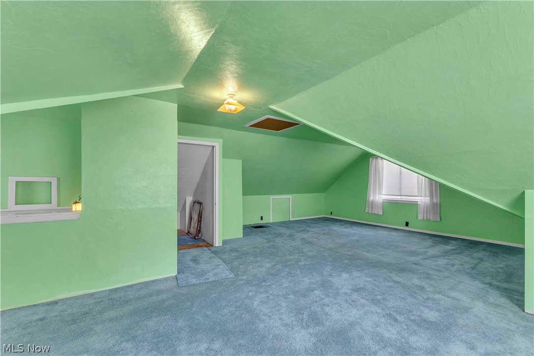 4580 Williamston Avenue Brooklyn OH 44144
