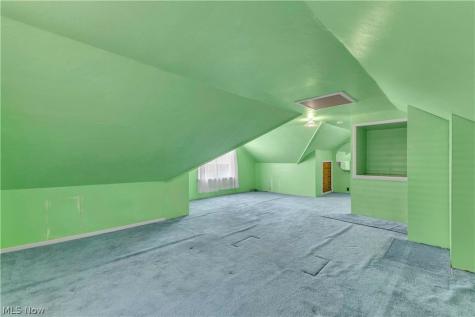 4580 Williamston Avenue Brooklyn OH 44144