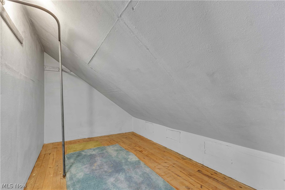 4580 Williamston Avenue Brooklyn OH 44144