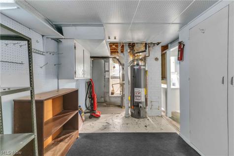 4580 Williamston Avenue Brooklyn OH 44144
