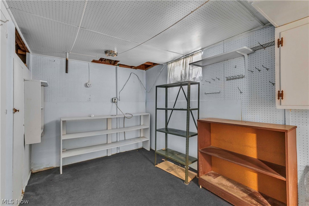 4580 Williamston Avenue Brooklyn OH 44144