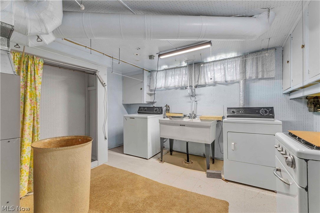4580 Williamston Avenue Brooklyn OH 44144