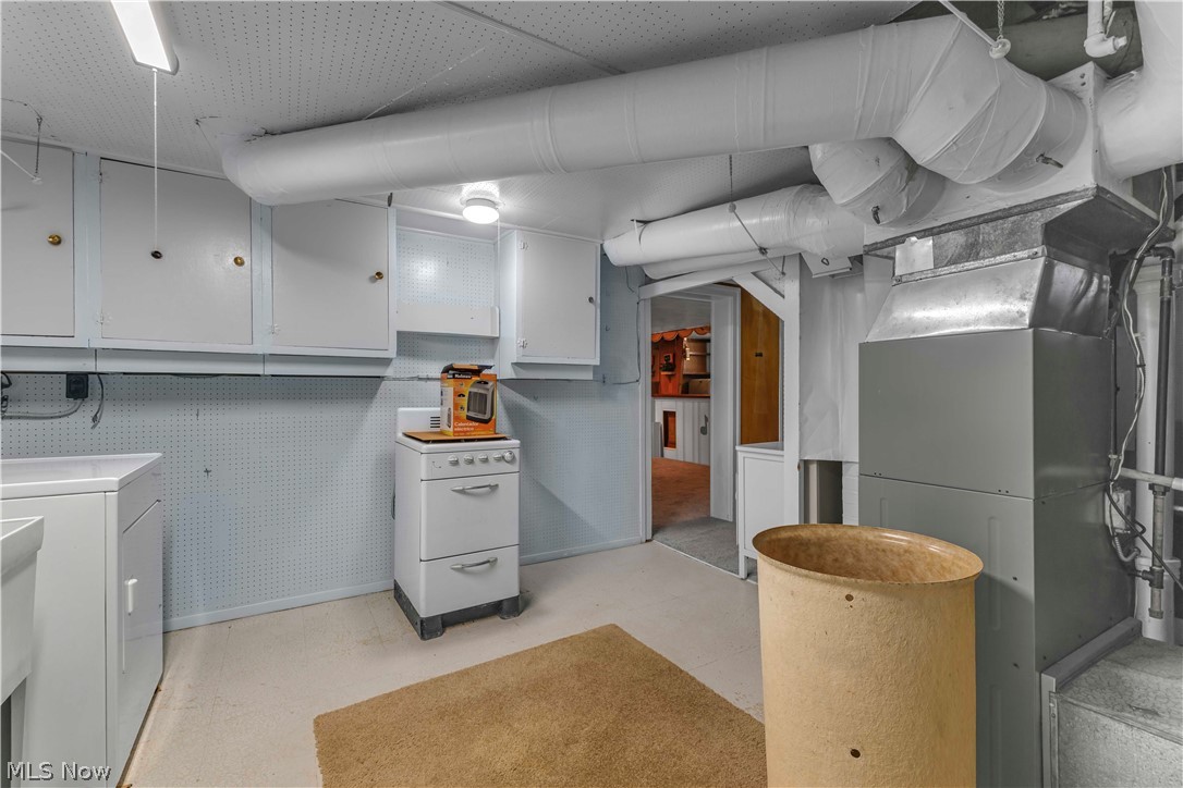 4580 Williamston Avenue Brooklyn OH 44144