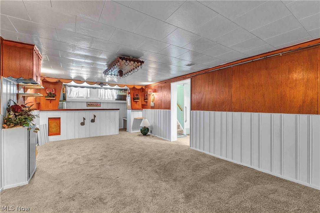 4580 Williamston Avenue Brooklyn OH 44144