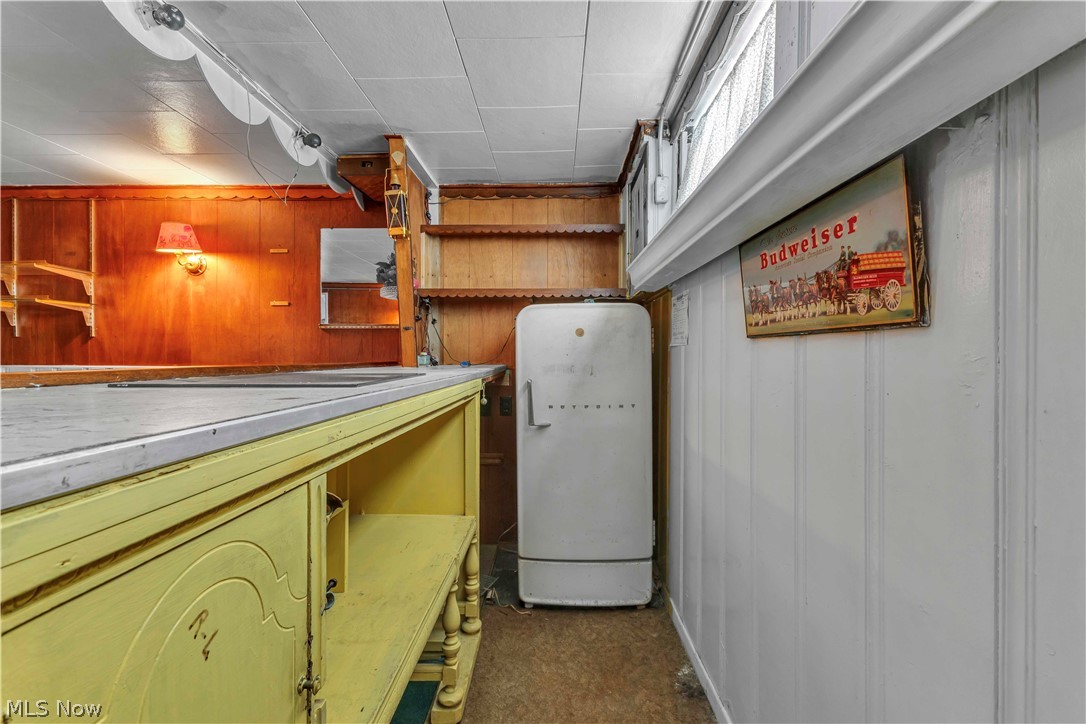 4580 Williamston Avenue Brooklyn OH 44144