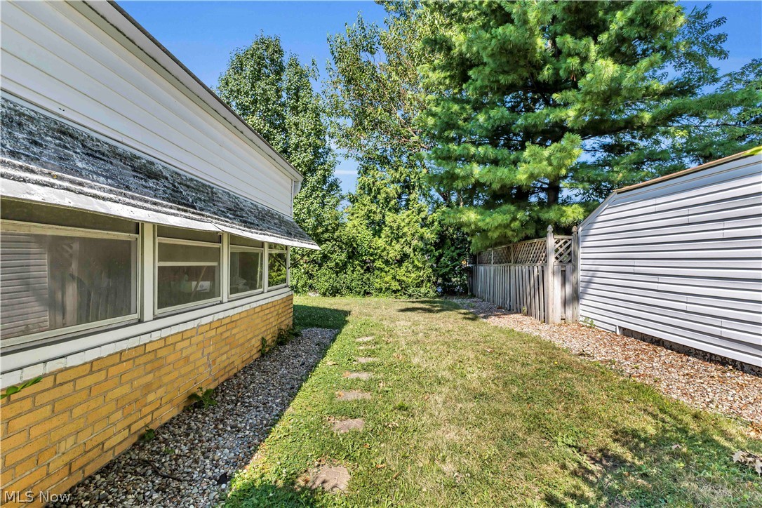 4580 Williamston Avenue Brooklyn OH 44144