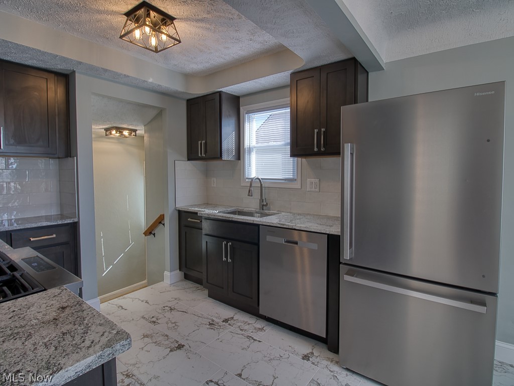 4310 Grantwood Drive Parma OH 44134