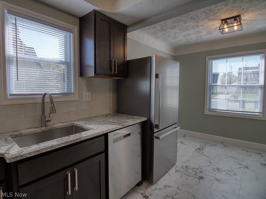 4310 Grantwood Drive Parma OH 44134