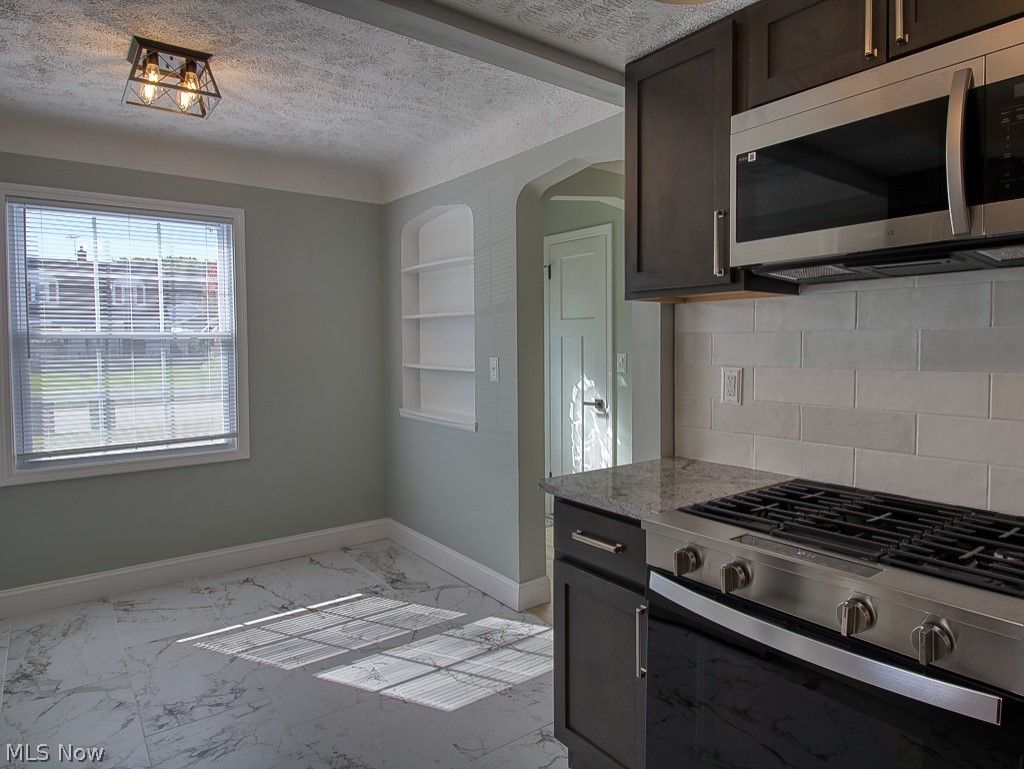 4310 Grantwood Drive Parma OH 44134