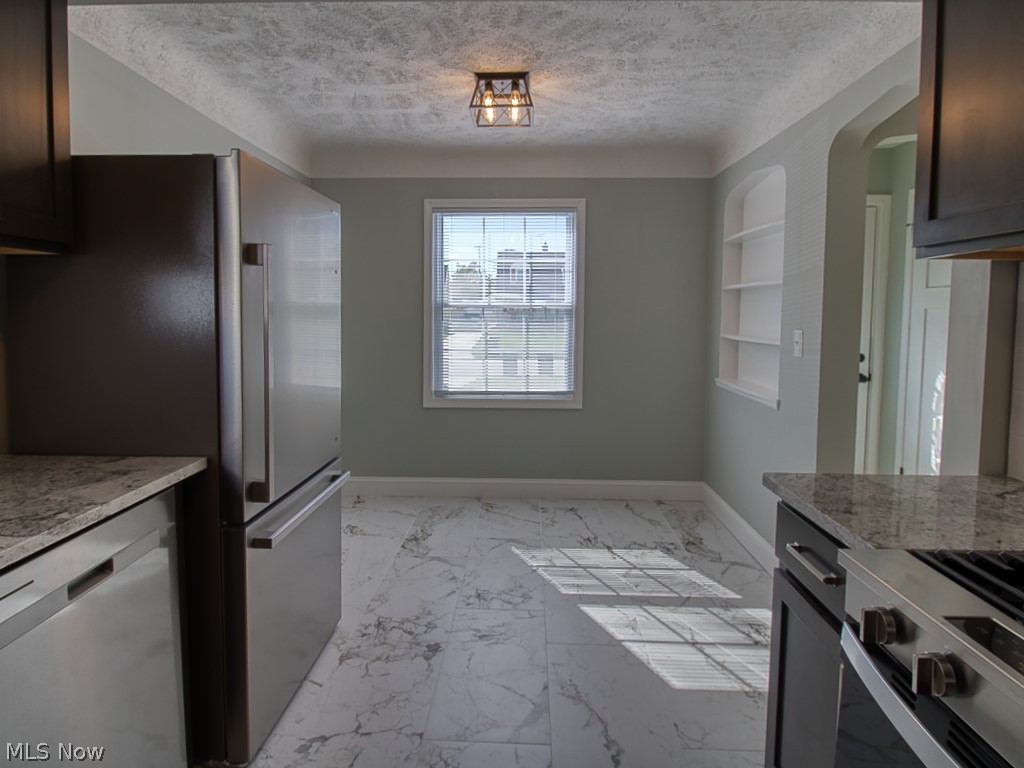 4310 Grantwood Drive Parma OH 44134