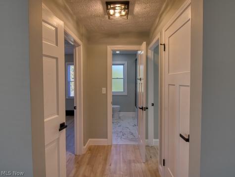 4310 Grantwood Drive Parma OH 44134