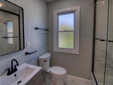 4310 Grantwood Drive Parma OH 44134