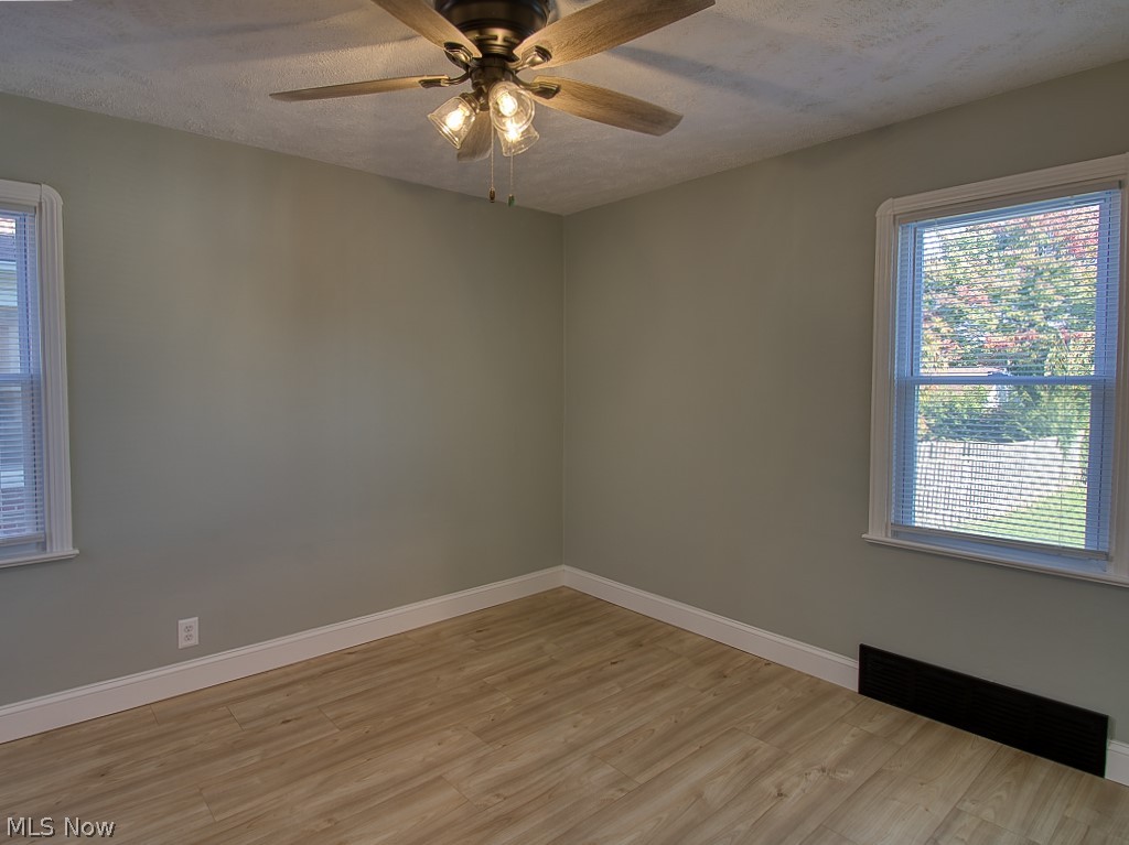 4310 Grantwood Drive Parma OH 44134