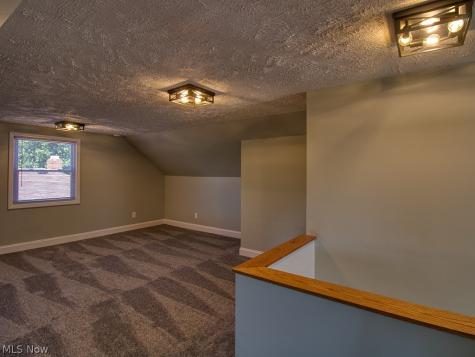 4310 Grantwood Drive Parma OH 44134