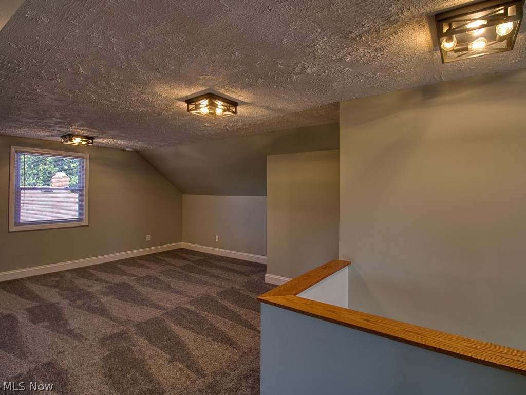 4310 Grantwood Drive Parma OH 44134