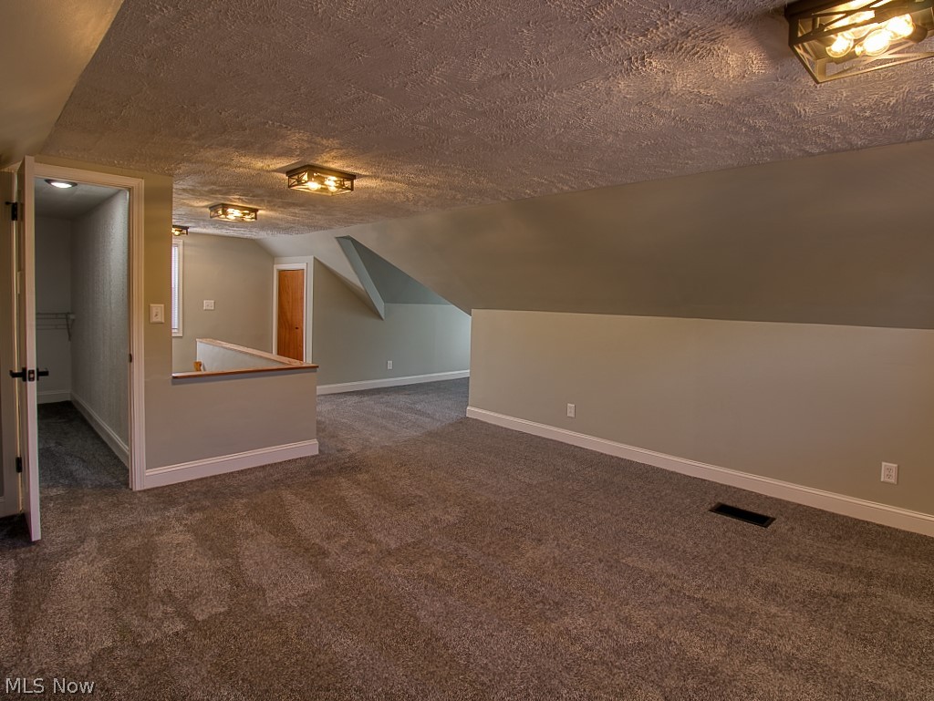 4310 Grantwood Drive Parma OH 44134