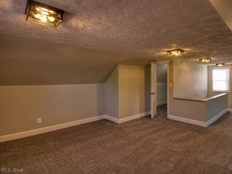 4310 Grantwood Drive Parma OH 44134