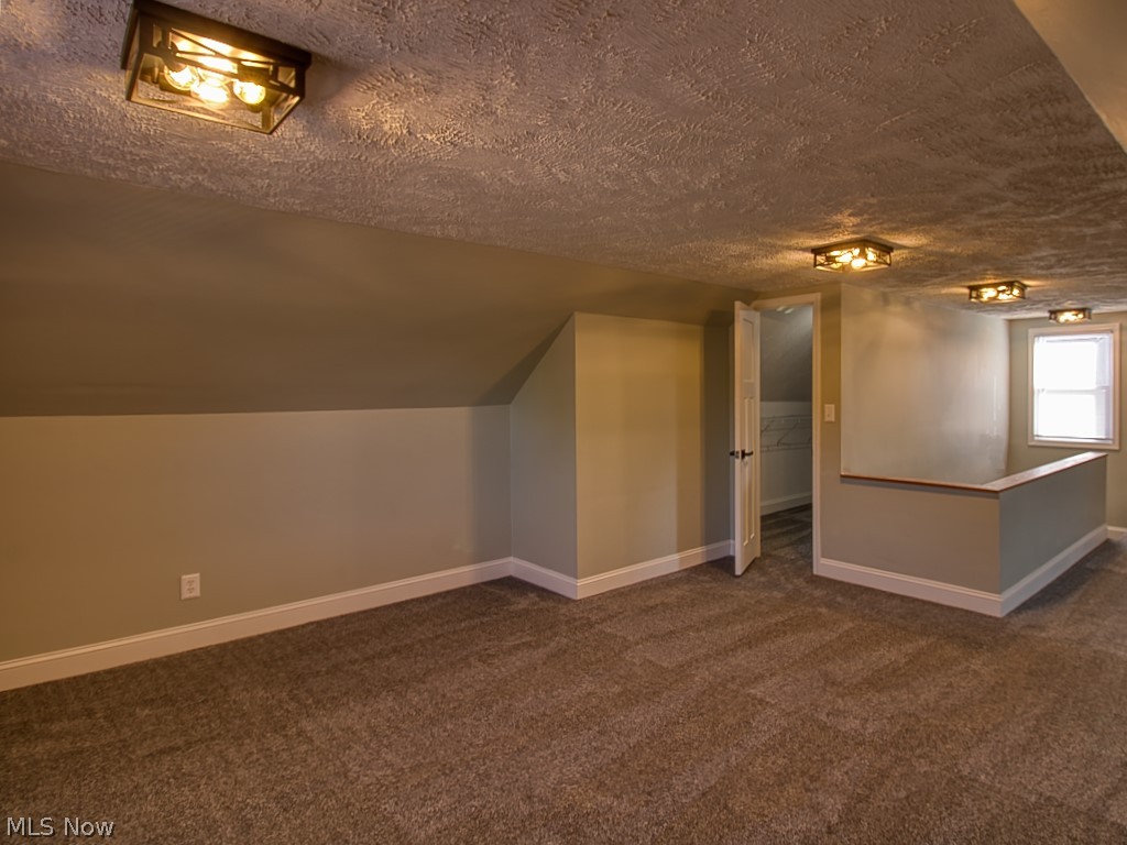4310 Grantwood Drive Parma OH 44134