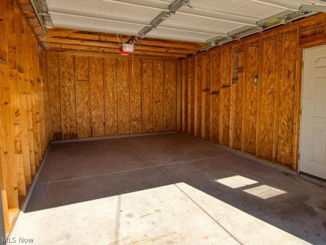 4310 Grantwood Drive Parma OH 44134