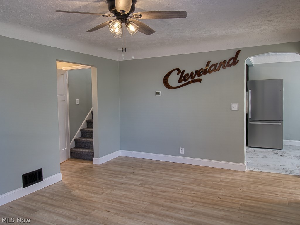 4310 Grantwood Drive Parma OH 44134