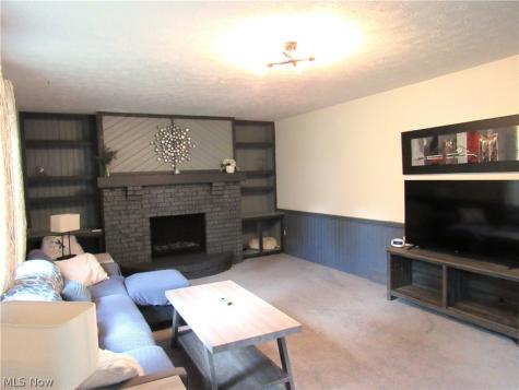 389 Tulip Trail Wadsworth OH 44281
