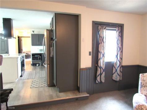 389 Tulip Trail Wadsworth OH 44281