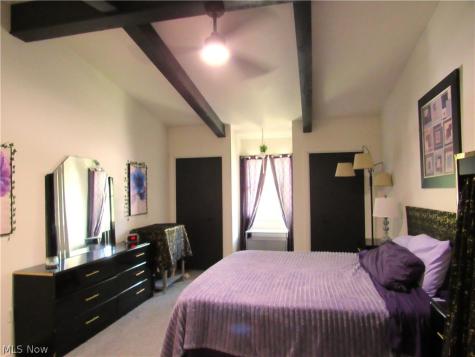 389 Tulip Trail Wadsworth OH 44281