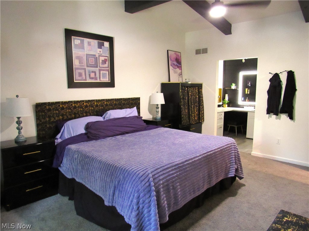 389 Tulip Trail Wadsworth OH 44281