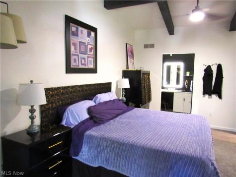 389 Tulip Trail Wadsworth OH 44281