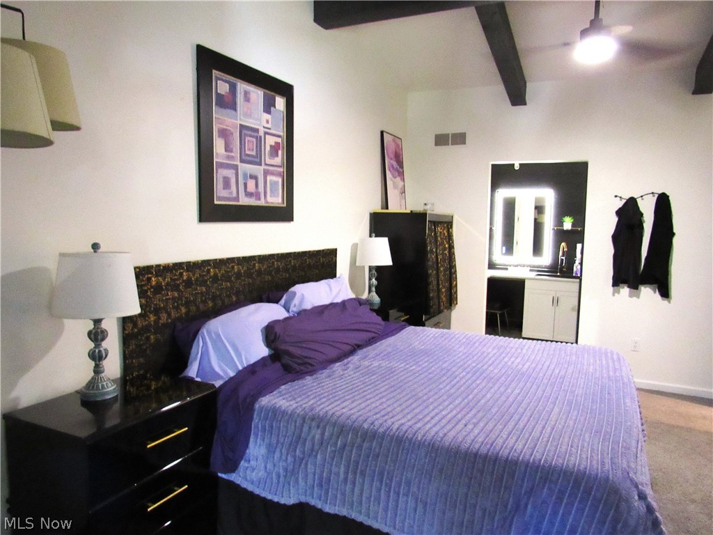 389 Tulip Trail Wadsworth OH 44281