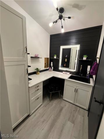 389 Tulip Trail Wadsworth OH 44281