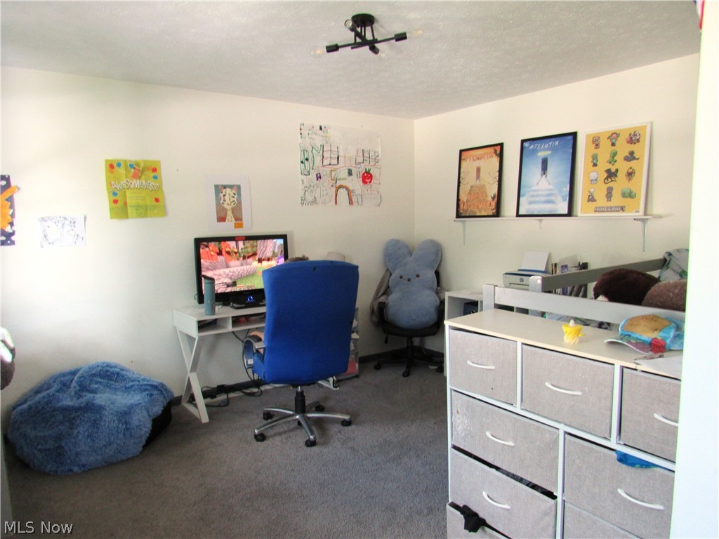 389 Tulip Trail Wadsworth OH 44281