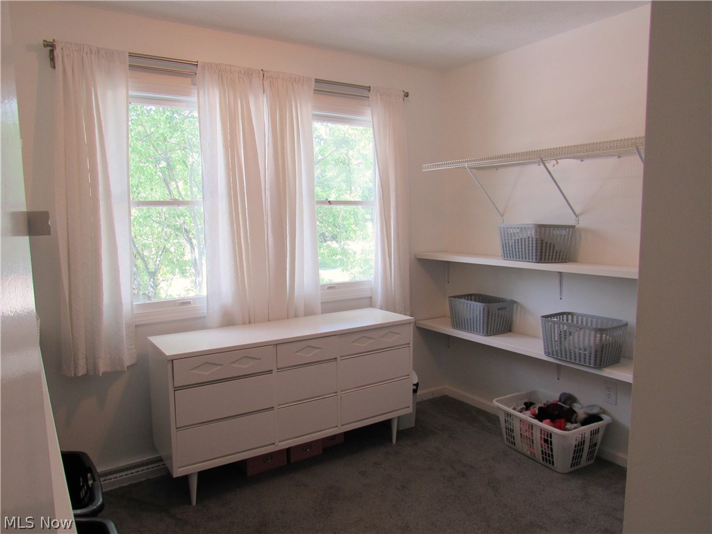 389 Tulip Trail Wadsworth OH 44281
