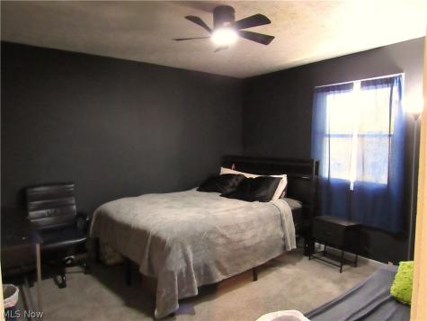 389 Tulip Trail Wadsworth OH 44281