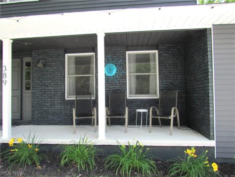 389 Tulip Trail Wadsworth OH 44281