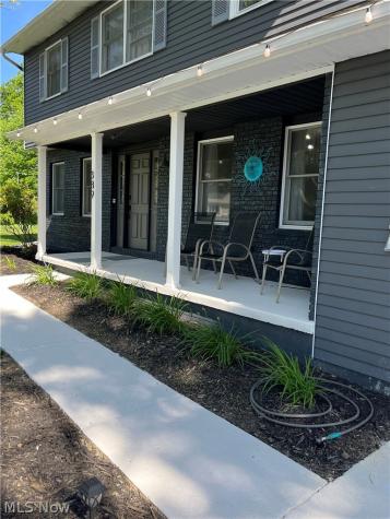 389 Tulip Trail Wadsworth OH 44281