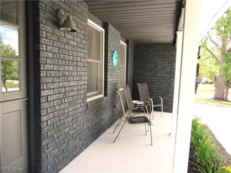 389 Tulip Trail Wadsworth OH 44281