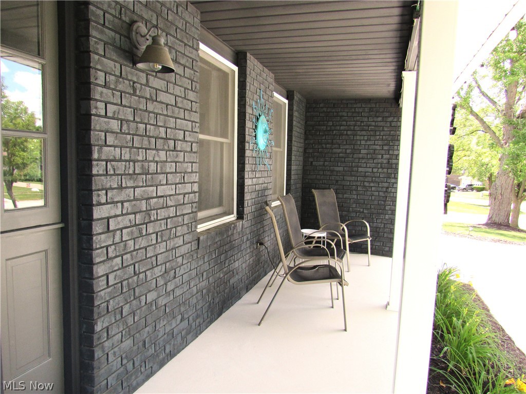 389 Tulip Trail Wadsworth OH 44281