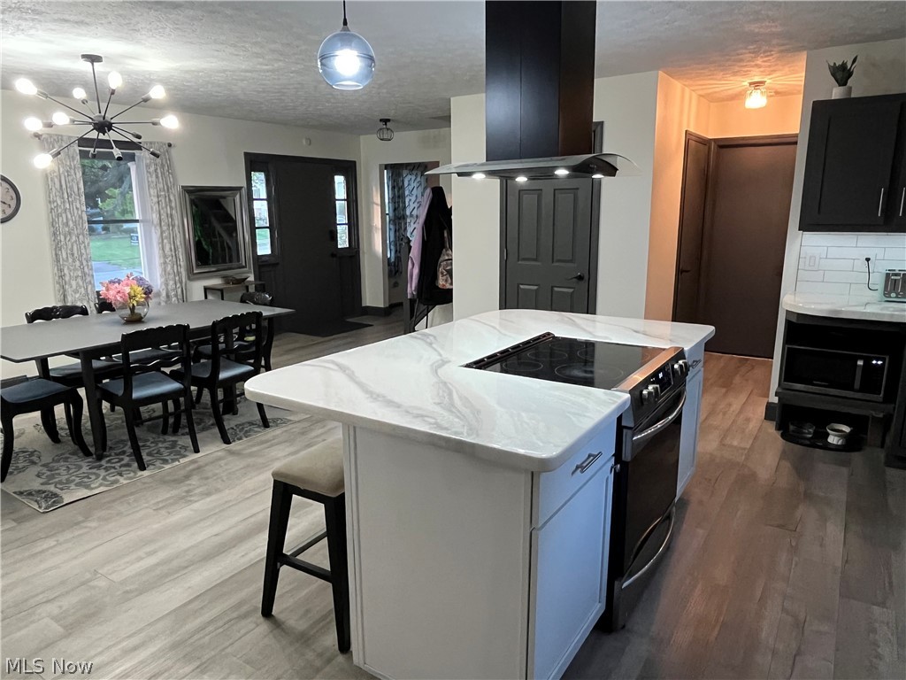 389 Tulip Trail Wadsworth OH 44281