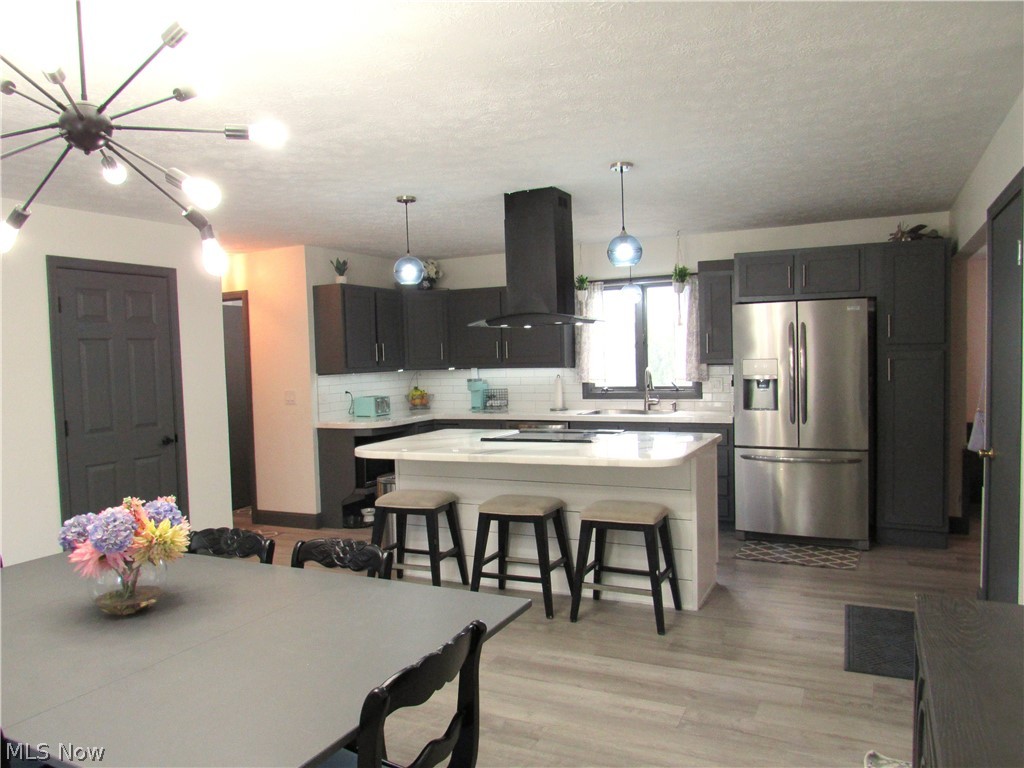 389 Tulip Trail Wadsworth OH 44281