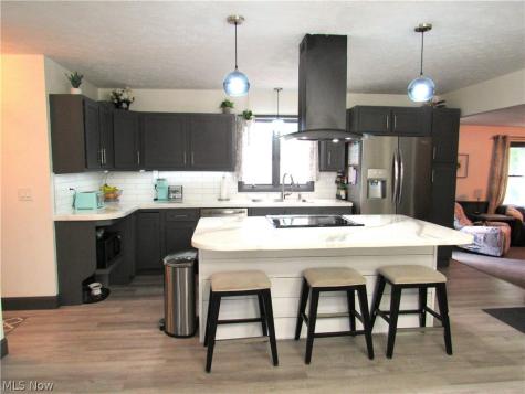 389 Tulip Trail Wadsworth OH 44281