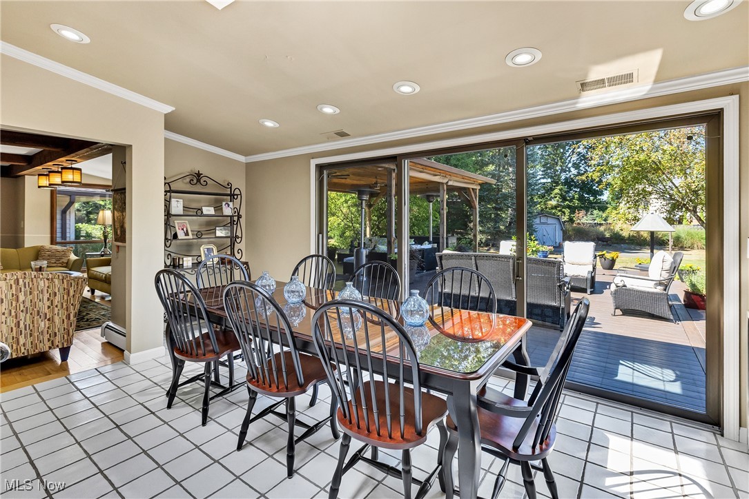 3770 Fairway Drive Canfield OH 44406