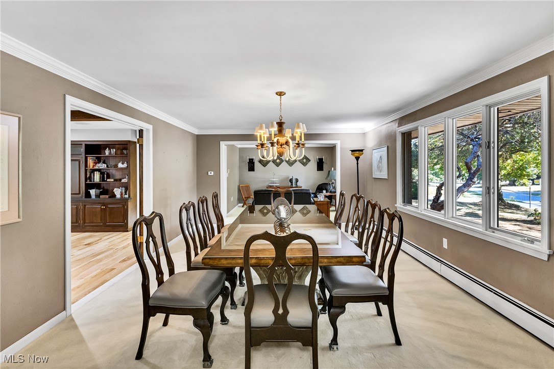 3770 Fairway Drive Canfield OH 44406