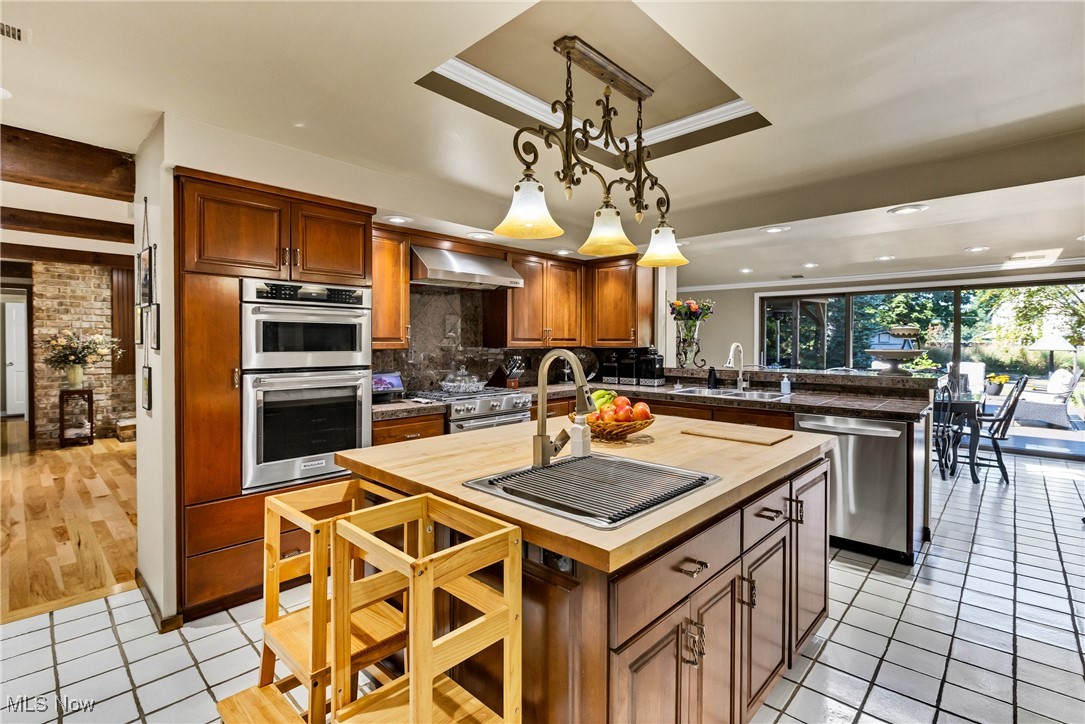 3770 Fairway Drive Canfield OH 44406