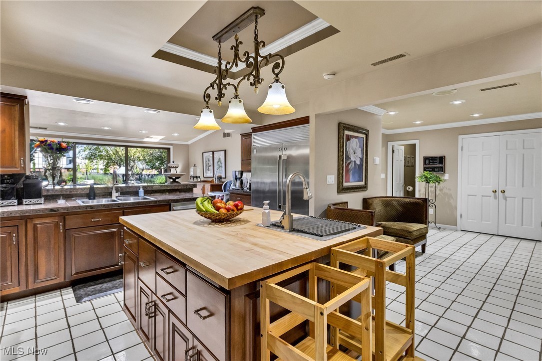 3770 Fairway Drive Canfield OH 44406